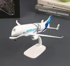 2026年最新】模型・プラモデルの人気アイテム - メルカリ