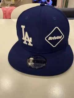 NEWERA × リヴァプールFC / コラボキャップ「Scribble」モデル NEWERA × リヴァプールFC / コラボキャップ「Scribble」モデル - メルカリ