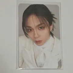 ONE N' ONLY REI WARAiNA トレカ