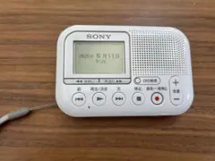 Item thumbnail for item aa4378bd-bd79-459c-a42e-0edc1350b4cc