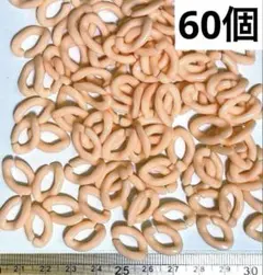 Item thumbnail for item 5cd987ae-21aa-46e6-ab2a-f86211d04cf3