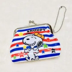 2026年最新】スヌーピー ポーチ レトロの人気アイテム - メルカリ