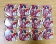 銀魂 沖田総悟 缶バッジ お花見Ｖｅｒ．まとめ売り 17点 銀魂 沖田総悟 缶バッジ お花見Ver．まとめ売り 17点 - メルカリ