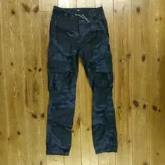 Gap★カーゴパンツ150㎝