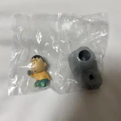 ボーちゃん　あそーとコレクション　A賞