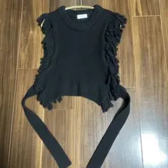 Item thumbnail for item dcf4b207-e3ab-403d-a9d5-37b0d9d83fa3