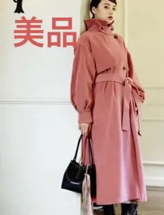 Item thumbnail for item 51d1e4ff-f235-4b11-afbf-e8d0e328df0a