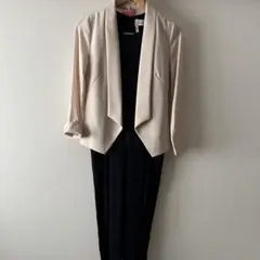 Item thumbnail for item f09fa239-4ab8-4e5e-89da-568708740f93