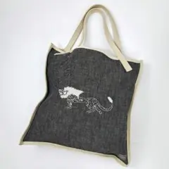 2025年最新】omas handeの人気アイテム - メルカリ