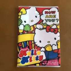 Item thumbnail for item 673f8909-ea70-48e5-8497-83351a3cca23