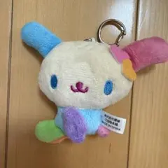 Item thumbnail for item 983e8a1e-e89e-41d0-b260-57f81112b4c2