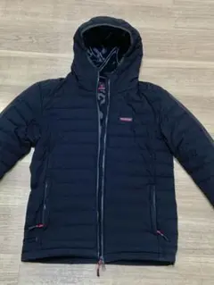 2026年最新】ブリーフィングゴルフ taionの人気アイテム - メルカリ