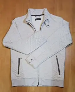 JOSEPH ABBOUD キルティングジャケットのサムネイル