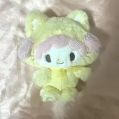 Item thumbnail for item 82864814-27dd-4c10-8952-11b761bc2dd7