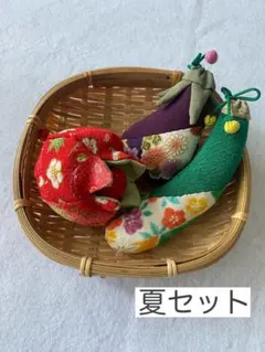 モリモリ様 リクエスト 3点 まとめ商品