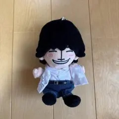 2026年最新】佐野晶哉 ちびぬい 衣装の人気アイテム - メルカリ
