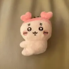ちいかわ ぬいぐるみ
