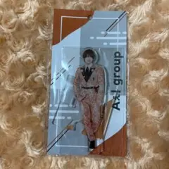 福本大晴 アクリルスタンド