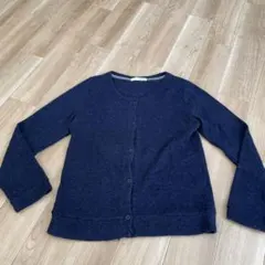 Item thumbnail for item 40d2ec7c-3a9a-44e2-8f57-589d119b2cb8