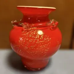 2026年最新】カメイグラス大阪の人気アイテム - メルカリ