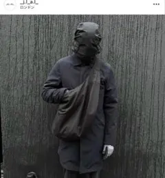 2026年最新】jlal バッグの人気アイテム - メルカリ