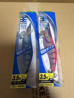 Item thumbnail for item 1fb4b25e-d93e-4cfe-9bbd-79184f2adb2c