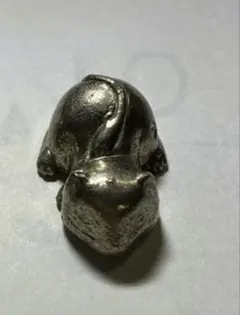 2026年最新】ポケモンメタルコイン ミュウの人気アイテム - メルカリ