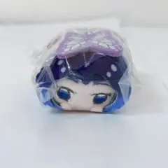 鬼滅の刃 胡蝶しのぶ まめころりん