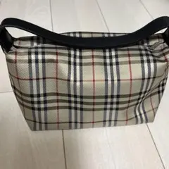 Burberry ハンドバッグのサムネイル