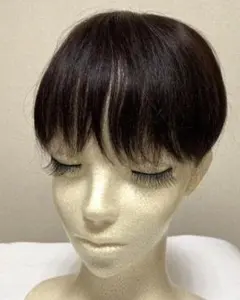 Item thumbnail for item 0bf998c6-f869-4805-a27e-37d72bfea6bb