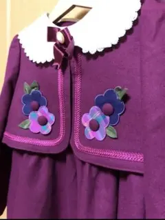 Item thumbnail for item e6839fdd-9a80-4b30-bd42-b7a1dd560731