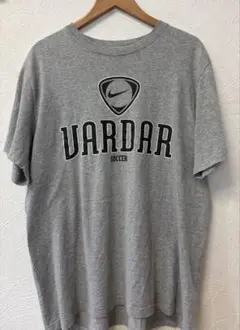 NIKE ナイキ Tシャツ XL グレー