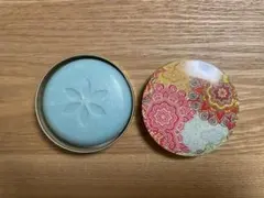 ジベルニイ様 リクエスト 2点 まとめ商品