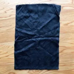 値下げ❤️極美品★礼装用帯揚げ　着物　和装小物