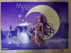 神崎美月 星宮いちご ポスター カタログ 6点まとめ 2026年最新】神崎美月 ポスターの人気アイテム - メルカリ