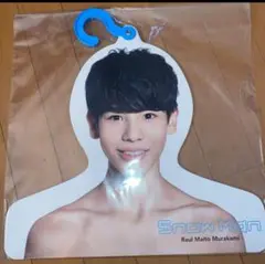 2025年最新】フォトハンガーの人気アイテム - メルカリ