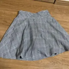 Item thumbnail for item 8bf5ee32-9afd-4dc3-abeb-32c16d71a248