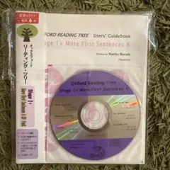 maiminaプロフィールご確認ください様 リクエスト 4点 まとめ商品