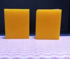 路地裏の柿の木様 リクエスト 4点 まとめ商品