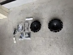 あっくん様専用