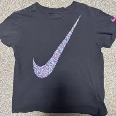 ふくちゃん様 リクエスト 2点 まとめ商品