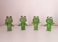 Item thumbnail for item 53566c30-4d11-41a3-bb16-34969b7dce16