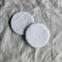 Item thumbnail for item 405ea6dc-5fa9-4d06-823f-c5d5eefbfd46