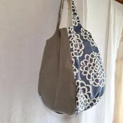 バルーンバック
