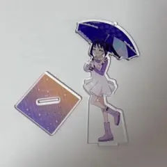 2026年最新】紫雨こころ アクリルスタンドの人気アイテム - メルカリ