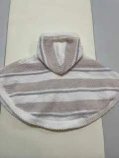 Item thumbnail for item 1fa43afd-546d-4ad9-976a-4abcb628424a