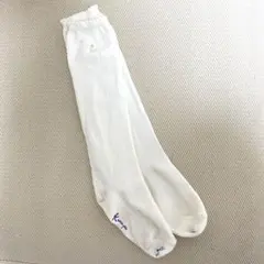 美品　組曲　靴下　19-21cm