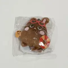RIIZE ウォンビン トニャンドク ミニドールキーリング 日焼け - メルカリ