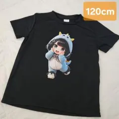 ググガガペンギン 半袖　Ｔシャツのサムネイル