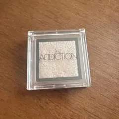 Item thumbnail for item 0a49ba24-2a97-4ef0-b833-ba40306fe867